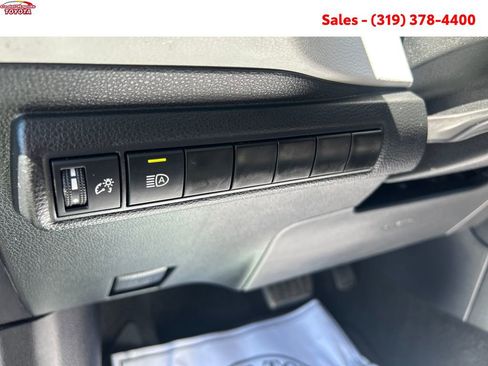 Certified 2023 Toyota Corolla SE image 26
