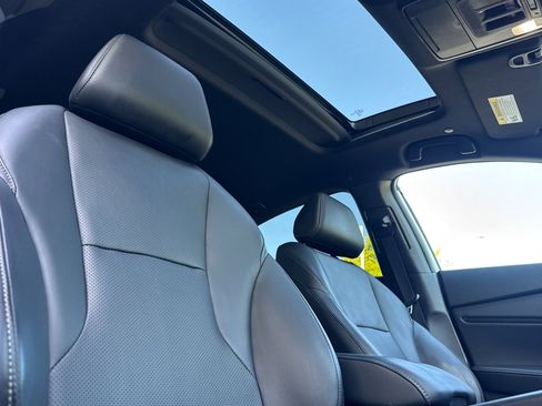 Used 2023 Honda Accord Sport image 25