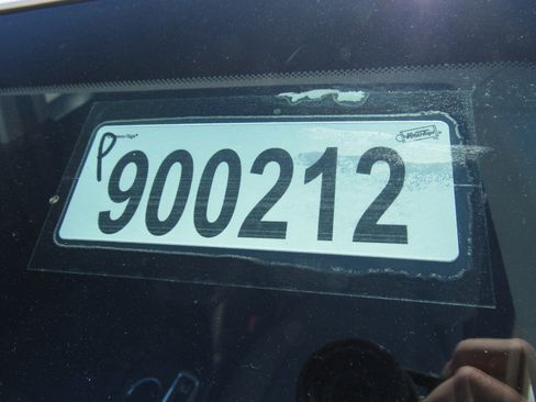 Used 2024 Chevrolet Equinox LT image 29