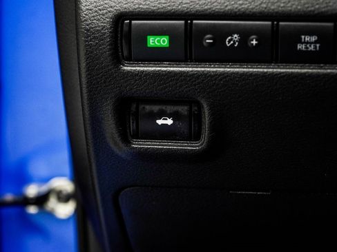 Used 2024 Nissan Sentra SV image 26