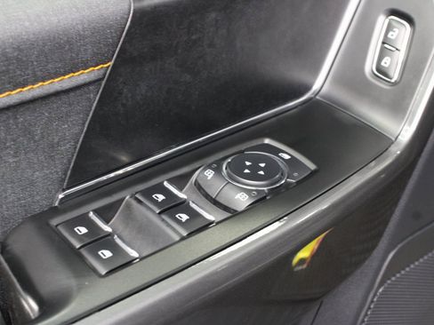 Used 2023 Ford F150 Tremor image 62