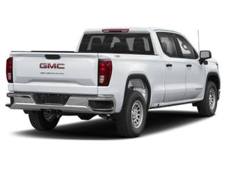 Used 2022 GMC Sierra 1500 Denali w/ Denali Reserve Package AWD/4WD video 2