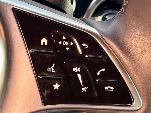 Certified 2026 Mercedes-Benz GLA 250 4MATIC image 30