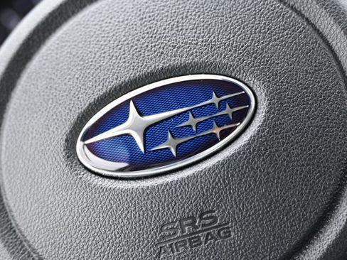 New 2026 Subaru Ascent Premium AWD/4WD image 30