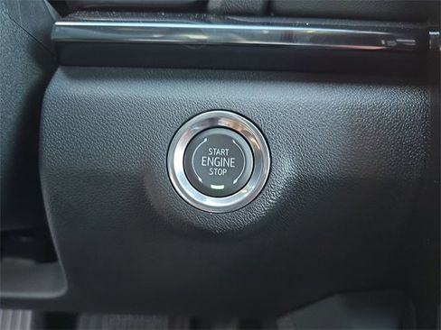 New 2026 GMC Terrain AT4 w/ Convenience Package III image 28