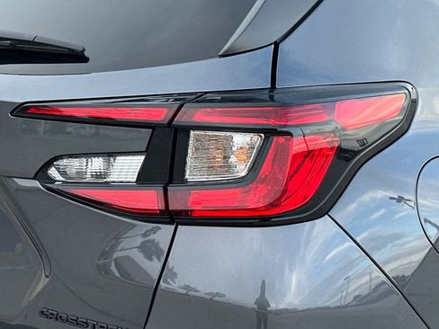 New 2026 Subaru Crosstrek 2.0i Premium image 30