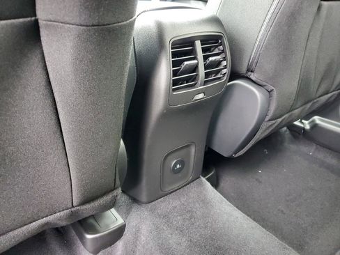 New 2026 Ford Escape Active w/ Tech Pack #1 AWD/4WD image 29
