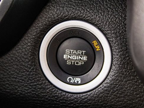 Used 2022 RAM 1500 Rebel w/ Rebel Level 2 Equipment Group image 29