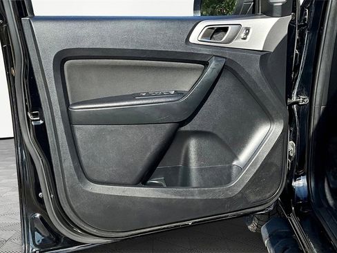 Used 2020 Ford Ranger XLT w/ Equipment Group 301A Mid image 24