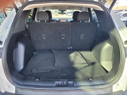 Used 2022 Ford Escape SE w/ Convenience Package image 29