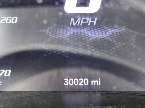 Used 2023 Dodge Charger Scat Pack image 22