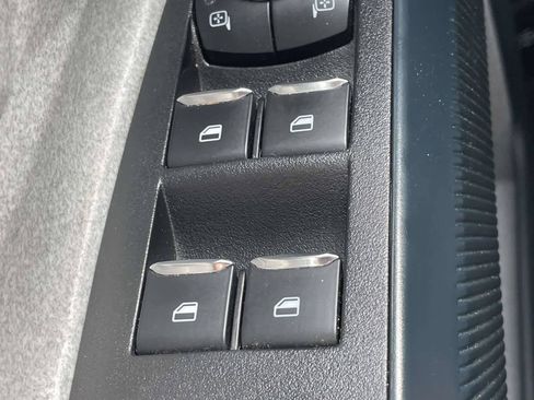 Used 2024 Ford Maverick XLT w/ XLT Luxury Package FWD image 24