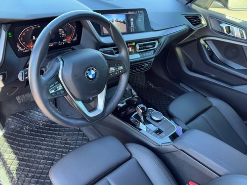 Used 2022 BMW 228i Gran Coupe w/ Convenience Package image 18