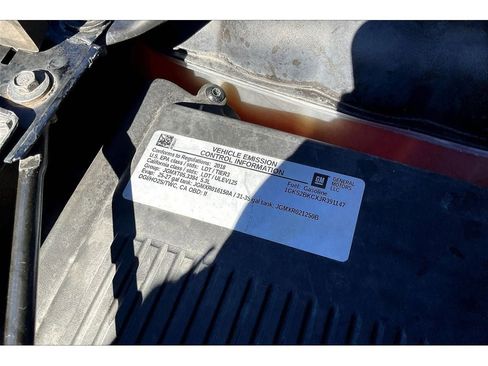 Used 2018 GMC Yukon SLT image 34