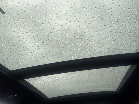 Used 2023 Hyundai Santa Fe Calligraphy w/ Cargo Package image 24