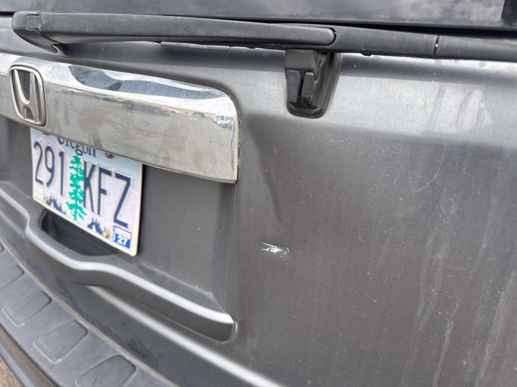 Used 2012 Honda Pilot EX-L image 5