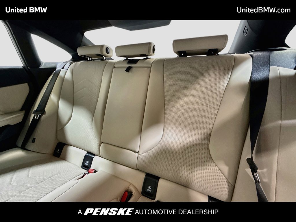 Used 2026 BMW 228i w/ Premium Package FWD image 19