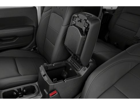 Used 2022 Jeep Wrangler Unlimited Rubicon 4xe image 18