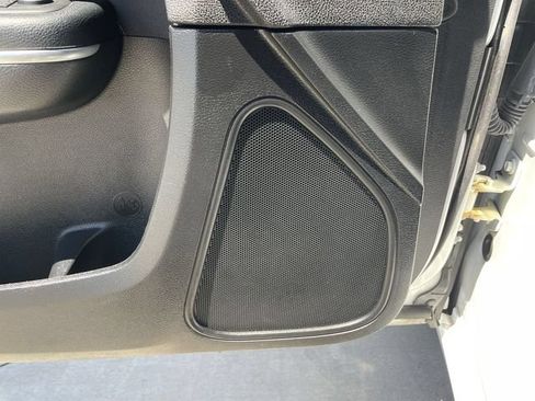 Used 2018 Dodge Charger R/T RWD image 23