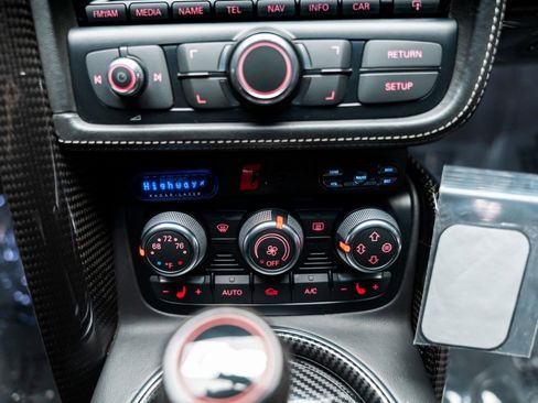 Used 2014 Audi R8 V10 image 62