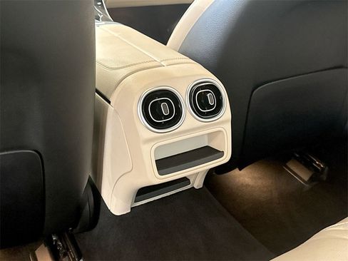 Used 2023 Mercedes-Benz C 300 4MATIC Sedan w/ Exclusive Trim Package image 25