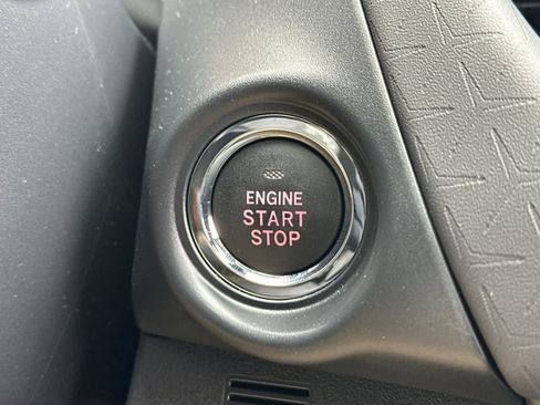 New 2026 Subaru Outback Wilderness AWD/4WD image 26