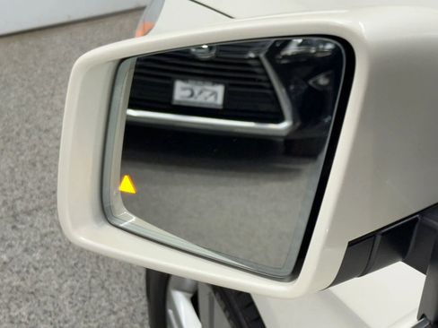 Used 2013 Mercedes-Benz ML 350 4MATIC image 18