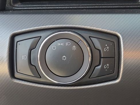 Used 2019 Ford Mustang Premium w/ Equipment Group 201A image 32