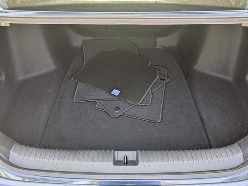 Used 2024 Honda Accord EX image 6