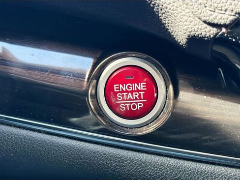 Used 2015 Honda CR-V Touring image 35