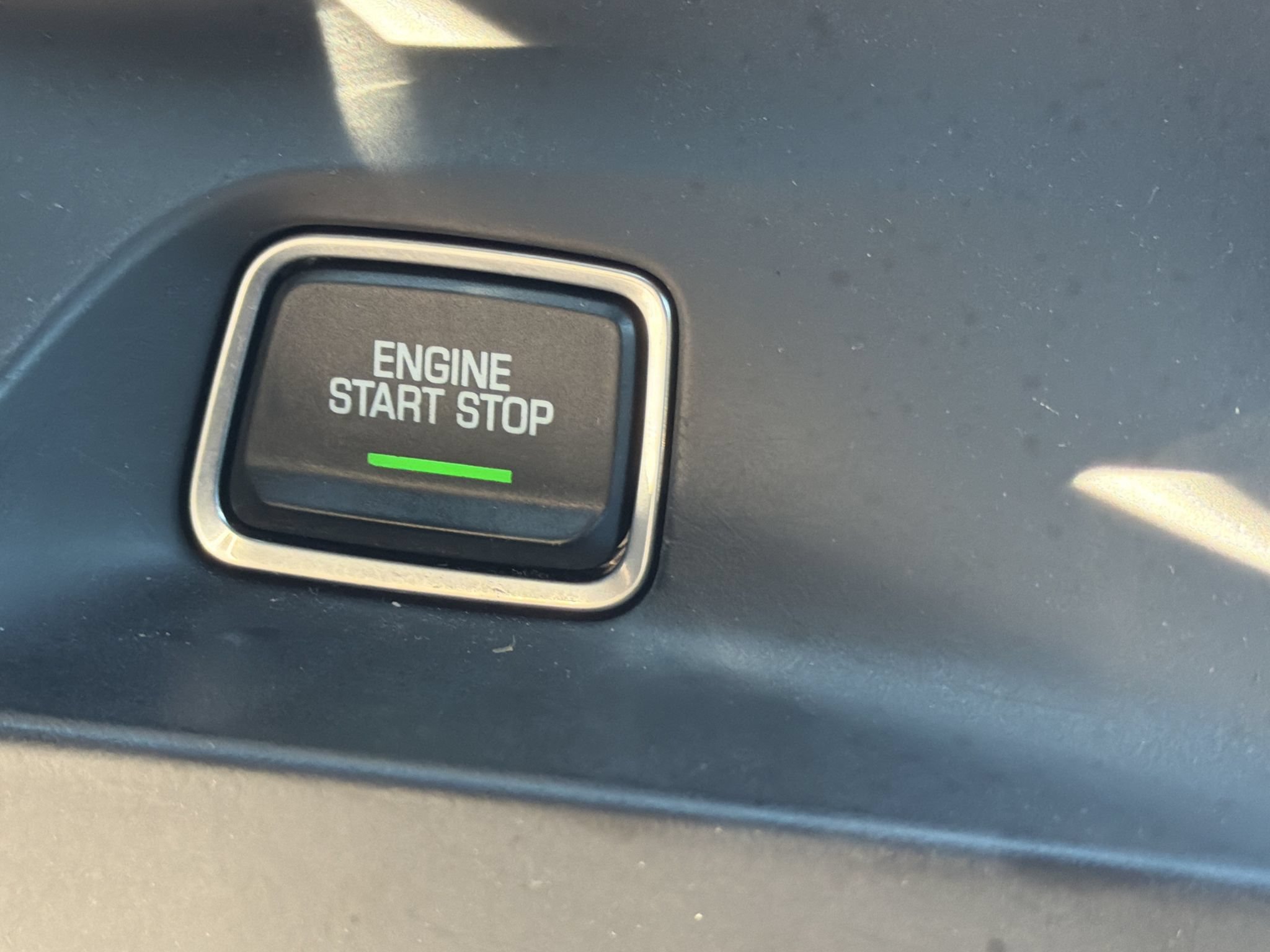 Used 2016 Chevrolet Camaro LT RWD image 7