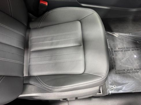 Used 2024 Audi Q5 2.0T Premium image 21