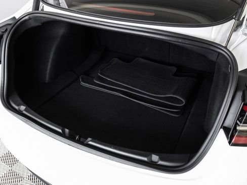Used 2023 Tesla Model 3 Long Range AWD/4WD image 50