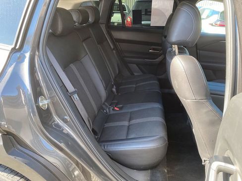 Used 2023 MAZDA CX-50 2.5 S w/ Preferred Plus Pkg image 23