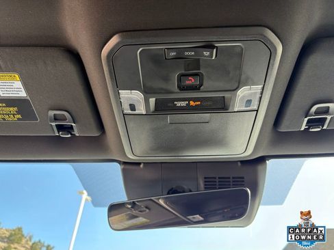 Certified 2024 Toyota Tacoma SR5 image 18