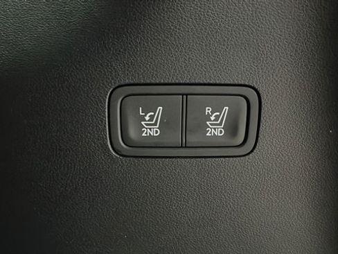 Used 2024 Hyundai Santa Fe XRT AWD/4WD image 32
