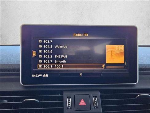 Used 2018 Audi Q5 2.0T Premium Plus w/ Premium Plus Package image 11