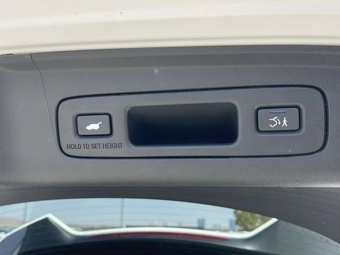 New 2025 Acura ADX A-Spec image 26