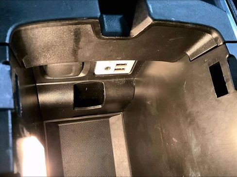 Used 2014 Chevrolet Impala LT FWD image 24