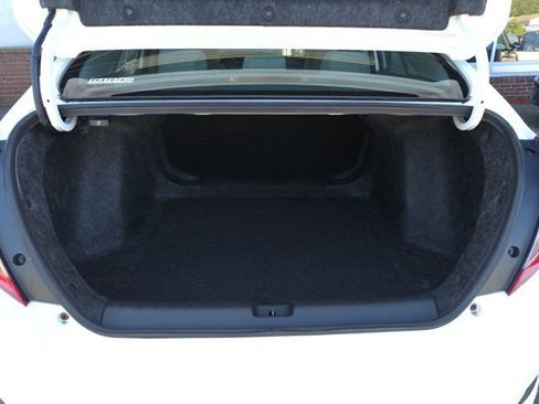 Used 2017 Honda Civic LX image 26