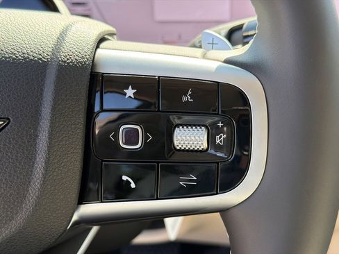 New 2026 Genesis GV70 2.5T Advanced image 26