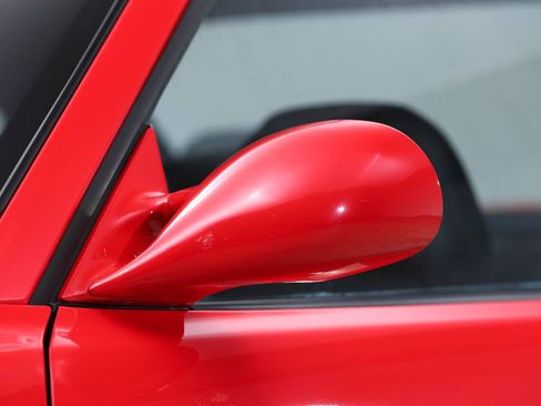 Used 1998 BMW M3 Coupe image 35