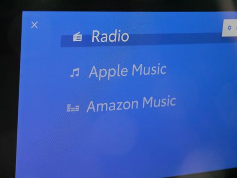 Certified 2023 Toyota RAV4 LE image 28