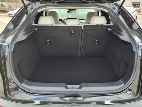 New 2026 MAZDA CX-30 Aire Edition image 15