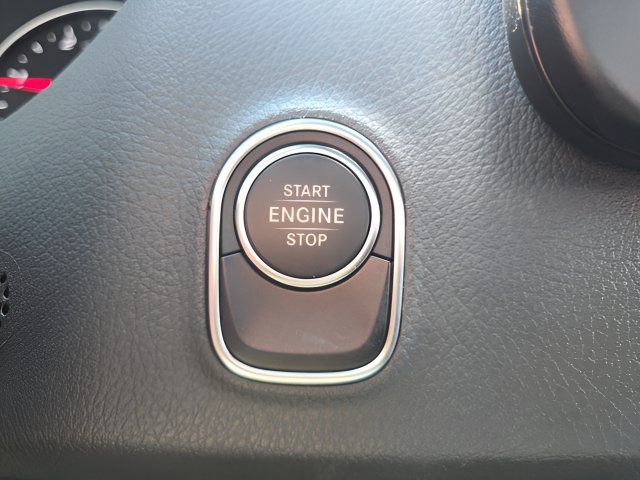 Used 2023 Mercedes-Benz Sprinter 3500 image 16