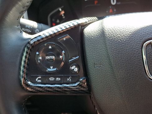 Used 2020 Honda CR-V EX-L image 21