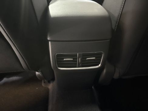 New 2025 MAZDA CX-5 AWD 2.5 S w/ Preferred Package image 30