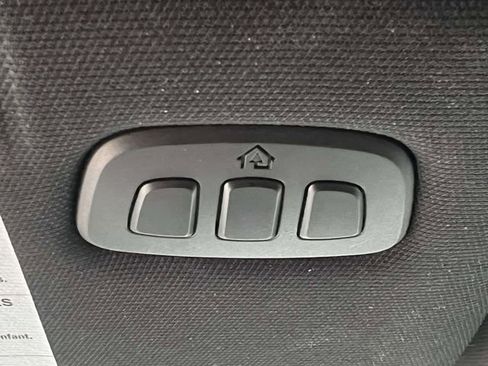 Certified 2023 Ford Explorer ST w/ Equipment Group 401A image 39