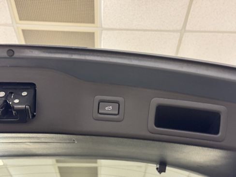 Used 2024 MAZDA CX-5 Carbon Edition image 24