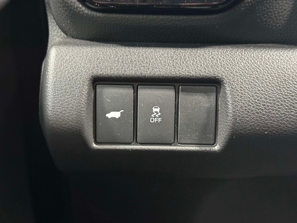 Used 2024 Honda Pilot Touring image 30